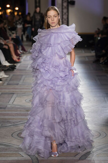 Giambattista Valli